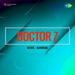 Doctor Z