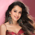 Pragati Nagpal