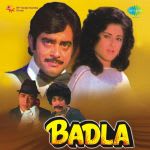 Badla
