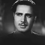 Trilok Kapoor