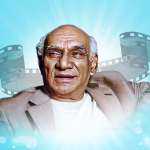 Yash Chopra