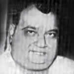 M.G. Hashmat
