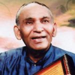 Ustad Ghulam Sadiq Khan