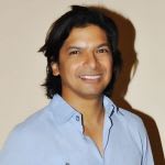 Shaan