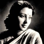 Suchitra Sen