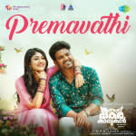 Premavathi - Athi Bheekara Kaamukan