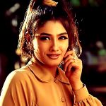 Raveena Tandon