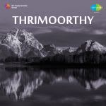 Trimoorthy