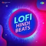 Lofi Hindi Beats