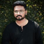 Syam Das
