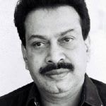 Sukumaran
