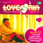 Loveria