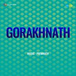 Gorakhnath