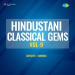 Hindustani Classical Gems Vol-9