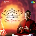 Sarvam - Music From India