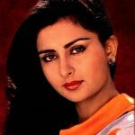 Poonam Dhillon