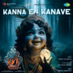 Kanna En Kanave - Gu