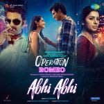 Abhi Abhi - Operation Romeo