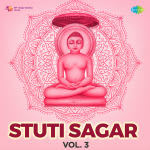 Stuti Sagar Vol 3