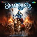 Shambhunath