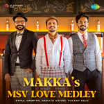 MSV Love Medley