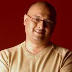 Raju Singh
