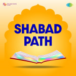 Shabad Path
