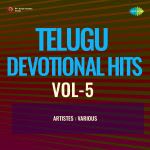 Telugu Non-Film Hits Vol-5