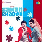 Sawan Bhadon