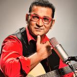 Abhijeet