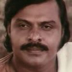 Vijayan