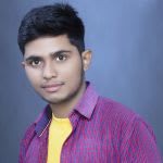 Ashutosh Tiwari