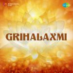 Grihalaxmi