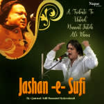 Jashn-E-Sufi