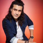 Jubin Nautiyal