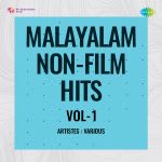 Malayalam Non-Film Hits Vol-1
