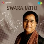 Swara Jathi