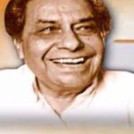 Prem Dhawan