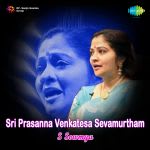 Sri Prasanna Venkatesa