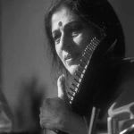 Kishori Amonkar