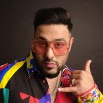 Badshah