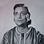 Pt. Brij Bhushan Kabra