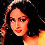 Rati Agnihotri