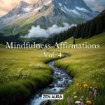 Mindfulness Affirmations Vol. 4