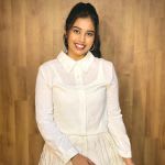 Haripriya