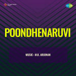 Poondhenaruvi