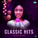 Open Stage Classic Hits