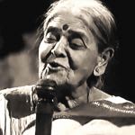 Rajkumari
