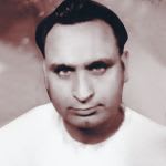 Qamar Jalalabadi