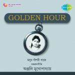 Golden Hour Anjali Mukherjee